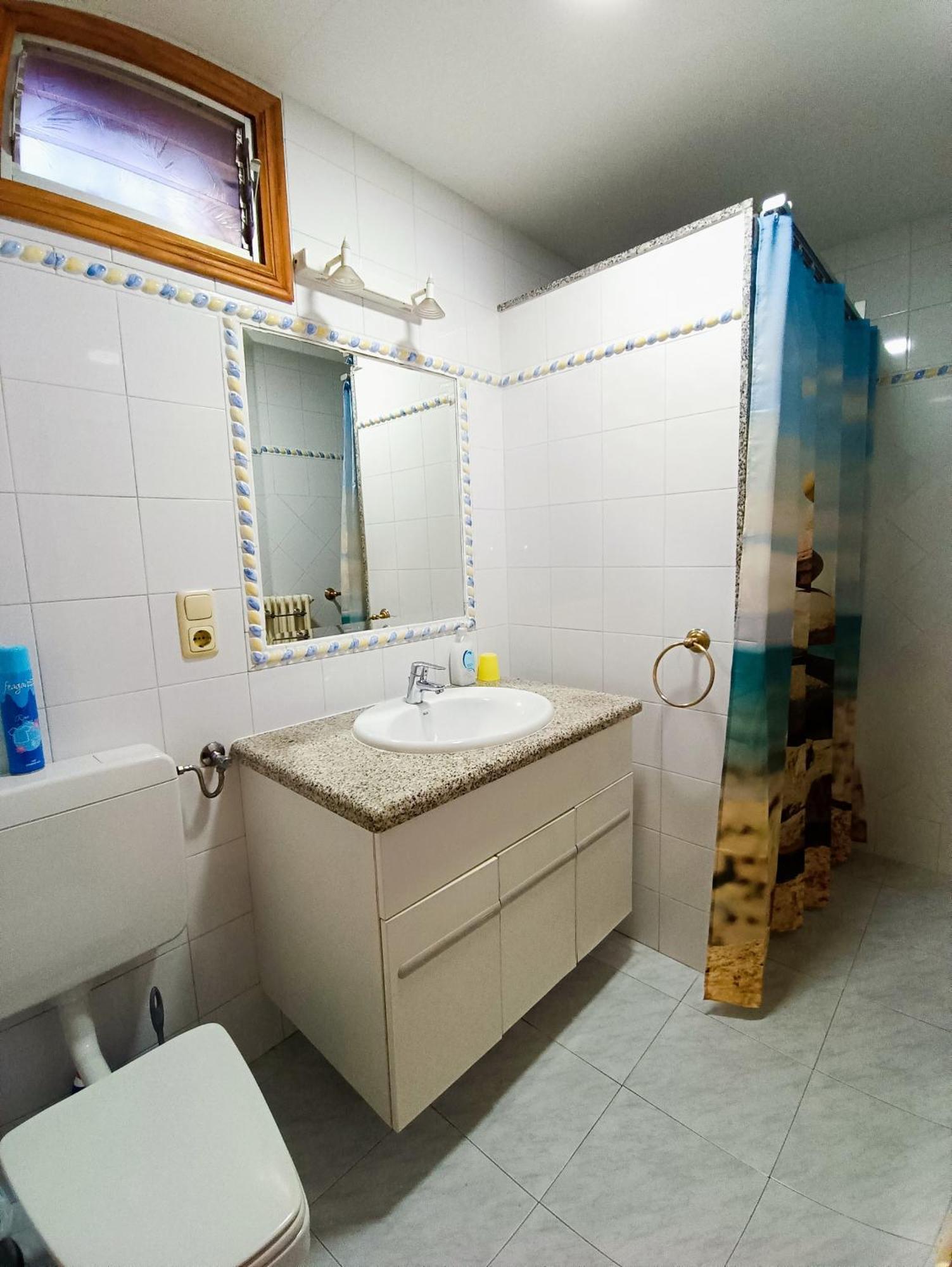 Villa Prestige Benissa Exteriér fotografie
